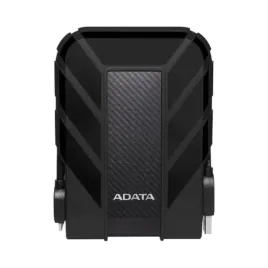 2x-dysk-zewnetrzny-adata-hd710-pro-2tb-usb-3-2-gen-1-czarny