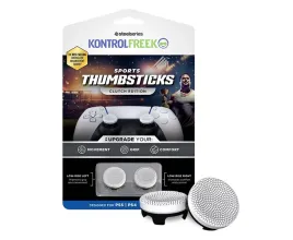 2x-nakladki-na-galki-analogowe-kontrolfreek-sports-clutch-black-clear-kit-p