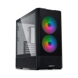 2x-obudowa-lian-li-lancool-207-black