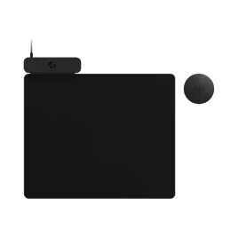 2x-podkladka-pod-mysz-logitech-powerplay-2