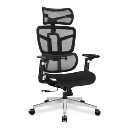 2x-fotel-ergonomiczny-huzaro-mark-adler-expert-9-5