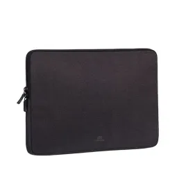 2x-etui-rivacase-suzuka-7703-13-3-czarny