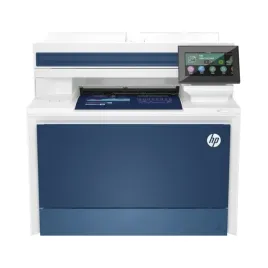 2x-urzadzenie-wielofunkcyjne-hp-color-laserjet-pro-mfp-4302fdn