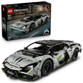 2x-lego-technic-42214-technic-42214-lamborghini-revuelto