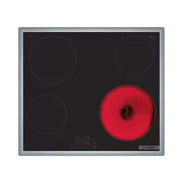 2x-bosch-plyta-ceramiczna-pke645bb2e