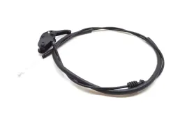 ciegno-linka-zamka-maski-volkswagen-mercedes-w415-citan-a4158800160