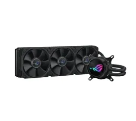 2x-chlodzenie-wodne-asus-rog-strix-lc-iii-360