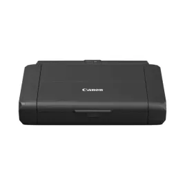 2x-drukarka-wielofunkcyjna-atramentowa-kolor-canon-maxify-bx110-7069c026