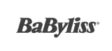 2x-trymer-babyliss-mt725e-stan-nowy