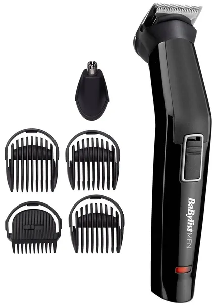 2x-trymer-babyliss-mt725e-marka-babyliss