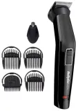 2x-trymer-babyliss-mt725e-marka-babyliss