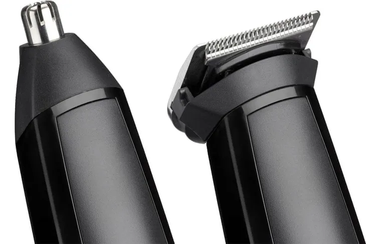 2x-trymer-babyliss-mt725e-model-mt725e