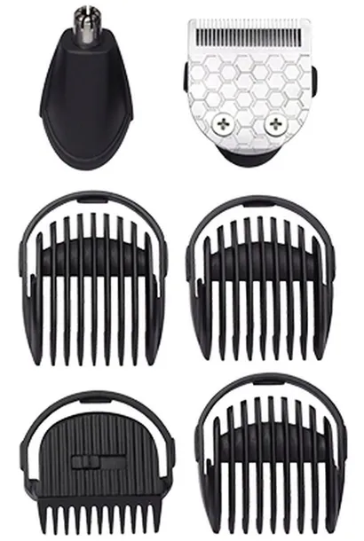 2x-trymer-babyliss-mt725e-kolor-dominujacy-czarny