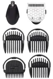 2x-trymer-babyliss-mt725e-kolor-dominujacy-czarny