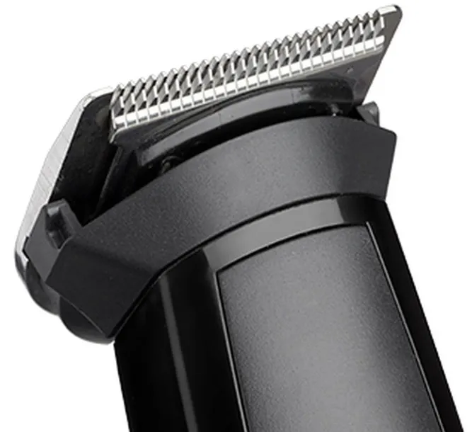 2x-trymer-babyliss-mt725e-zastosowanie-do-nosa-i-uszu-do-stylizacji-brody