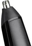 2x-trymer-babyliss-mt725e-mozliwosc-mycia-pod-woda-tak