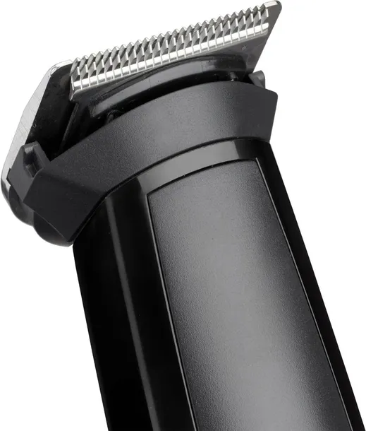2x-trymer-babyliss-mt725e-czas-pracy-bezprzewodowej-60-min