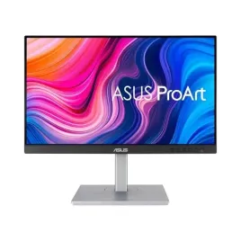 2x-monitor-led-asus-pa247cv-238-1920-x-1080-px-ips-pls