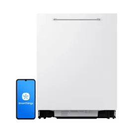 2x-zmywarka-do-zabudowy-samsung-dw60bg750b00et