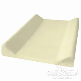 pokrowiec-frotte-na-przewijak-premium-50x70-80-kremowy