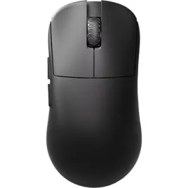 2x-myszka-lamzu-inca-8k-black