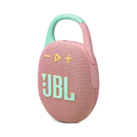 2x-glosnik-bezprzewodowy-bluetooth-jbl-clip-5-rozowy