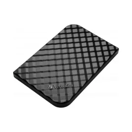 2x-dysk-ssd-zewnetrzny-verbatim-store-n-go-portable-1tb-usb-3-2