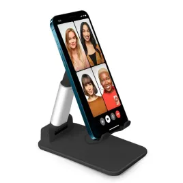 2x-stojak-uchwyt-sbs-na-telefon-tablet