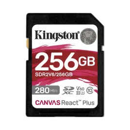2x-karta-sd-kingston-256gb-sdxc-canvas-react-plus-uhs-ii-v60-4k