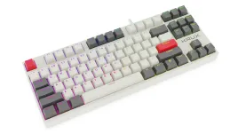 2x-klawiatura-krux-atax-pro-rgb-creator-retro-gateron-yellow-pro
