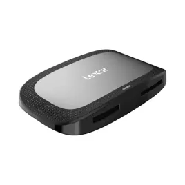 2x-czytnik-usb-lexar-professional-cfexpress-type-a-sd-uhs-ii-usb-3-2-gen2