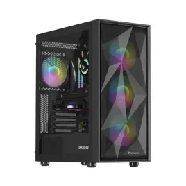 2x-obudowa-genesis-diaxid-605-argb-midi-tower-czarny