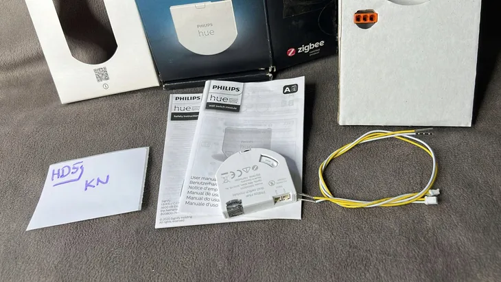 2x-centralka-philips-hue-wall-switch-module-rodzaj-przelacznik