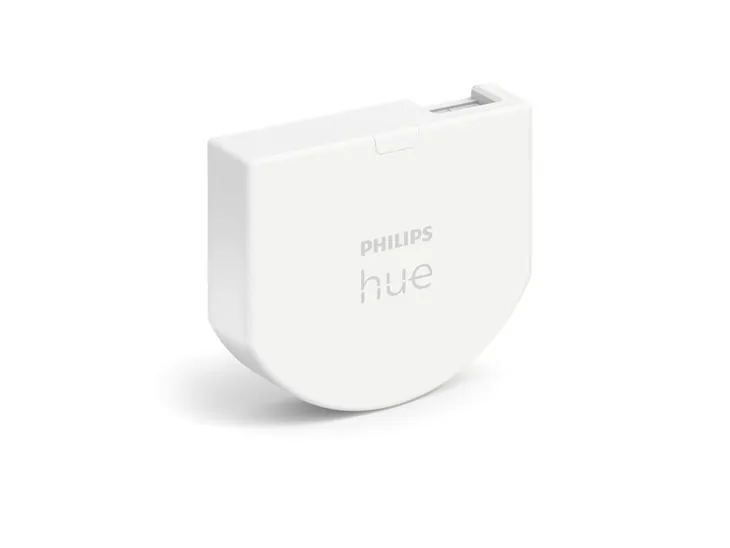 2x-centralka-philips-hue-wall-switch-module-zasilanie-sieciowe