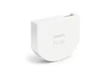 2x-centralka-philips-hue-wall-switch-module-zasilanie-sieciowe