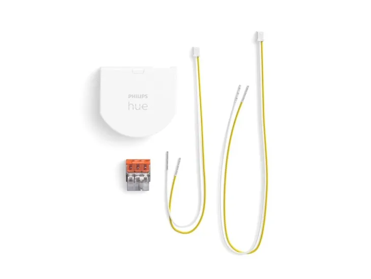 2x-centralka-philips-hue-wall-switch-module-marka-philips-hue