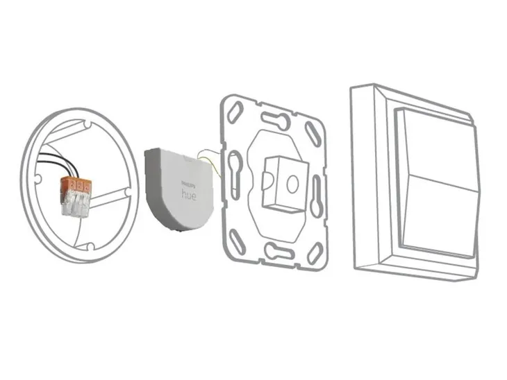 2x-centralka-philips-hue-wall-switch-module-waga-z-opakowaniem-0-06-kg