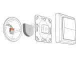 2x-centralka-philips-hue-wall-switch-module-waga-z-opakowaniem-0-06-kg