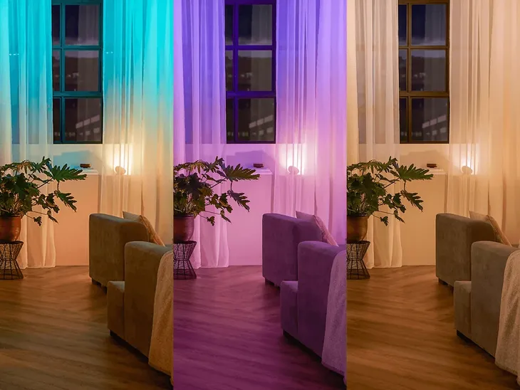 2x-centralka-philips-hue-wall-switch-module-certyfikat-ce