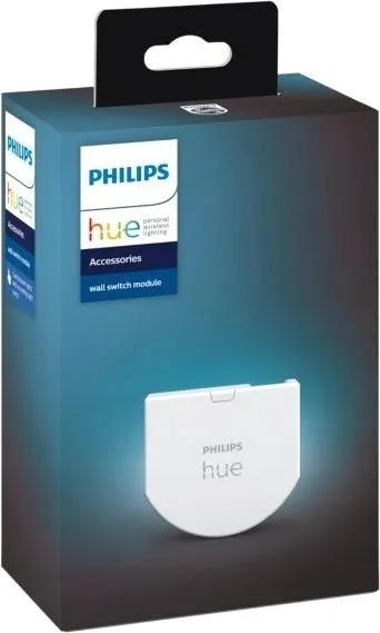 2x-centralka-philips-hue-wall-switch-module-kod-producenta-8719514318045
