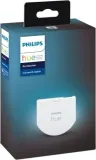 2x-centralka-philips-hue-wall-switch-module-kod-producenta-8719514318045