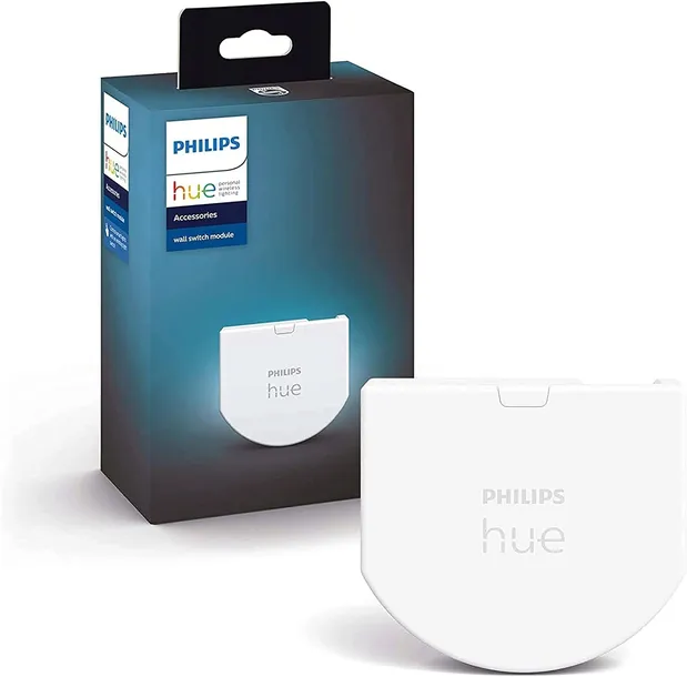 2x-centralka-philips-hue-wall-switch-module-komunikacja-bluetooth