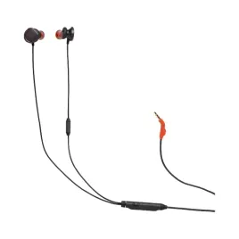 2x-sluchawki-jbl-quantum-50