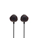 2x-sluchawki-jbl-quantum-50-stan-nowy