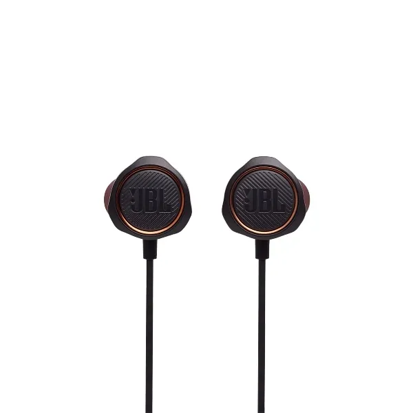 2x-sluchawki-jbl-quantum-50