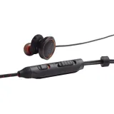 2x-sluchawki-jbl-quantum-50-marka-jbl