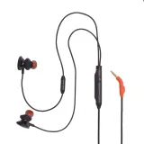 2x-sluchawki-jbl-quantum-50-konstrukcja-zamknieta