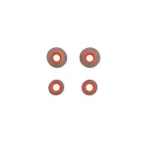 2x-sluchawki-jbl-quantum-50-wysokosc-produktu-4-5-cm
