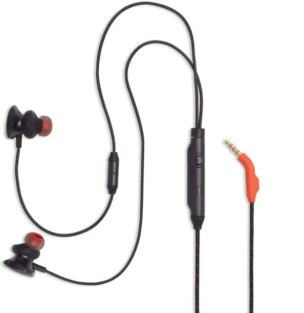2x-sluchawki-jbl-quantum-50-waga-produktu-7-g