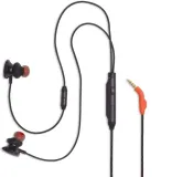 2x-sluchawki-jbl-quantum-50-waga-produktu-7-g